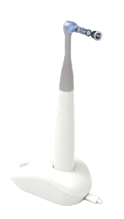 DENCO - LED Curing Light IQ8
