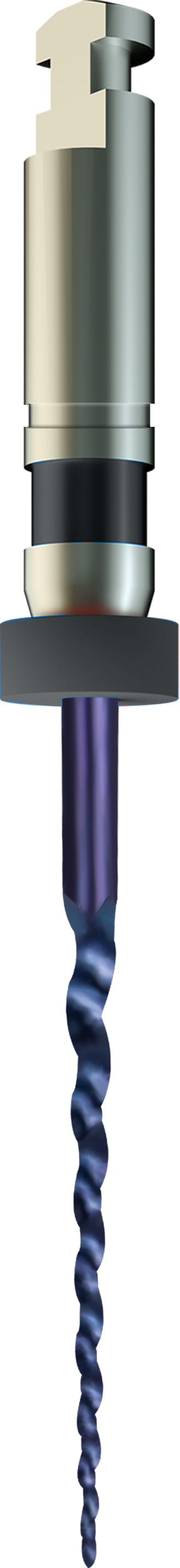DENCO - Primary Files (NITI HEAT ACTIVATION)