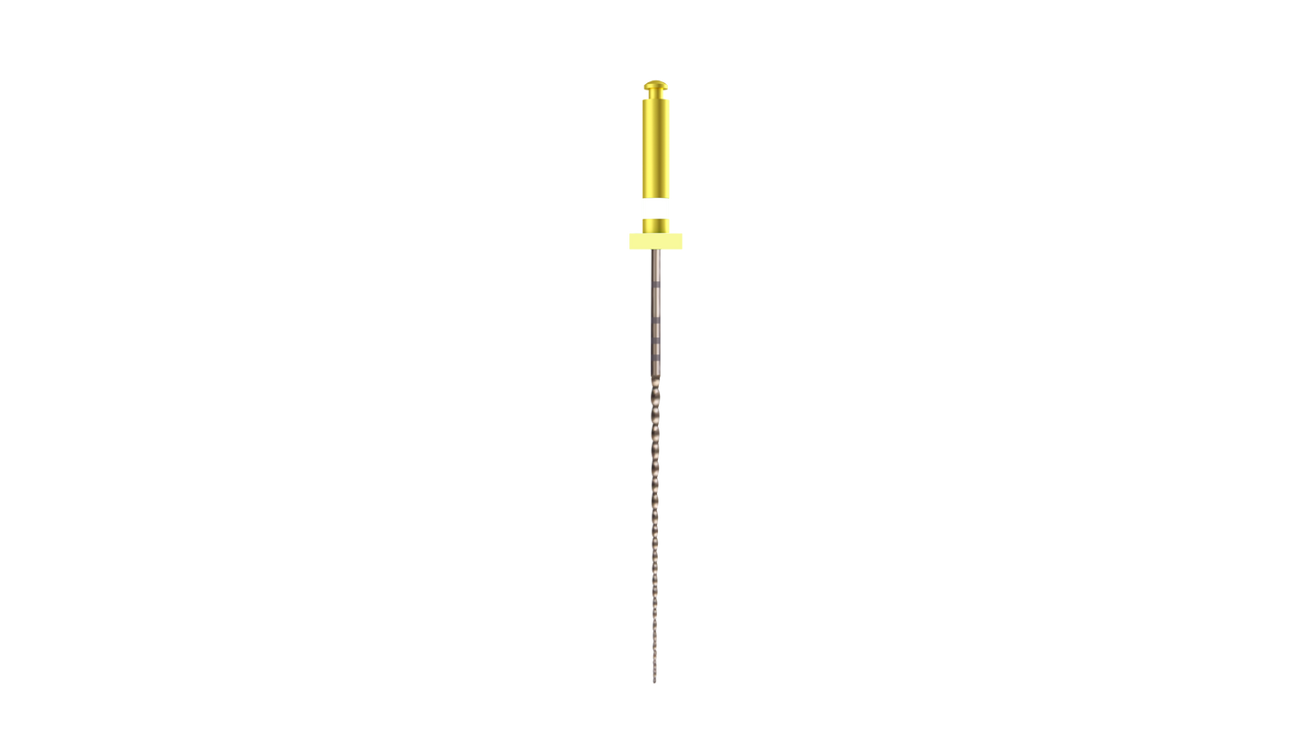 DENCO - PA-Files