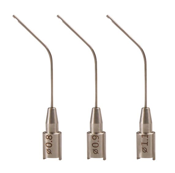ENDO Extractor System