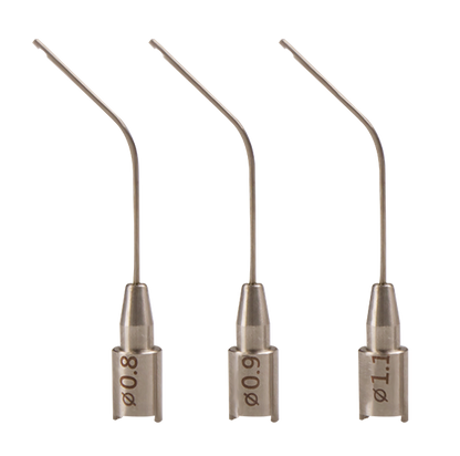 ENDO Extractor System