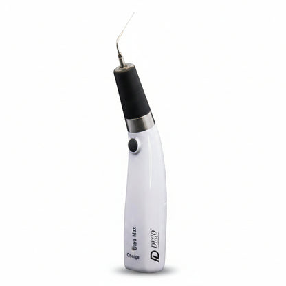Working Tips DENCO - Endo Ultra Activator ULTRA MAX