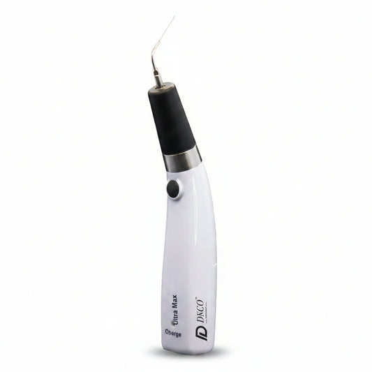 DENCO - Endo Ultra Activator ULTRA MAX
