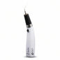 DENCO - Endo Ultra Activator ULTRA MAX