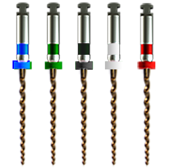ENDO Extractor System