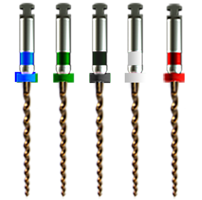ENDO Extractor System