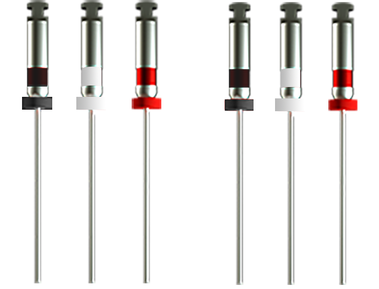 ENDO Extractor System