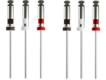ENDO Extractor System