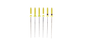 DENCO - PA-Files