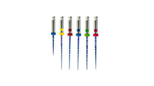 DENCO - PRO-FLEXI FILES