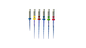 DENCO - PRO-FLEXI FILES