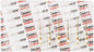 WAVEONE® GOLD Feilen 25mm large 45.05