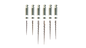 DENCO - D-FILES
