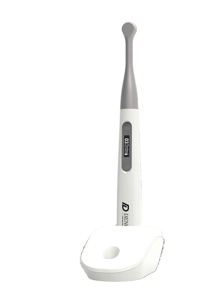 DENCO - LED Curing Light IQ8
