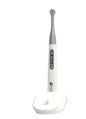 DENCO - LED Curing Light IQ8
