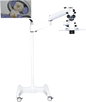 DENCO Microscope DM-530 PRO