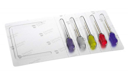ProTaper Ultimate™ Handfeilen Sortiment Handfeile 20mm