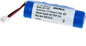 Battery DENCO - Endo Ultra Activator ULTRA MAX