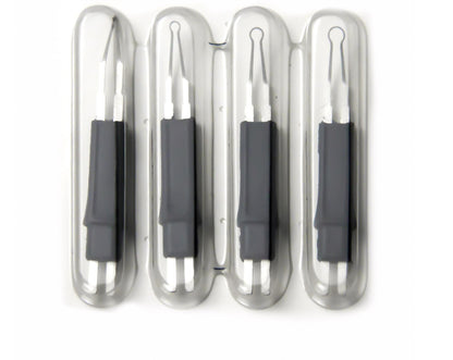DENCO - Gutta Cutter