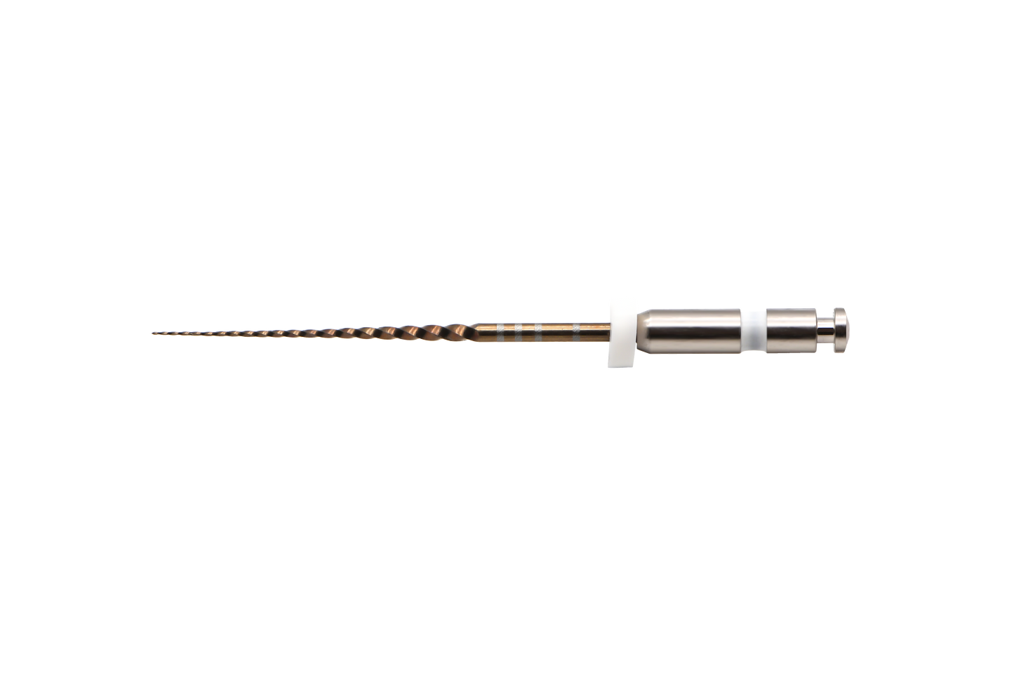 DENCO - Pro-Path