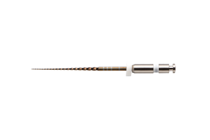 DENCO - Pro-Path