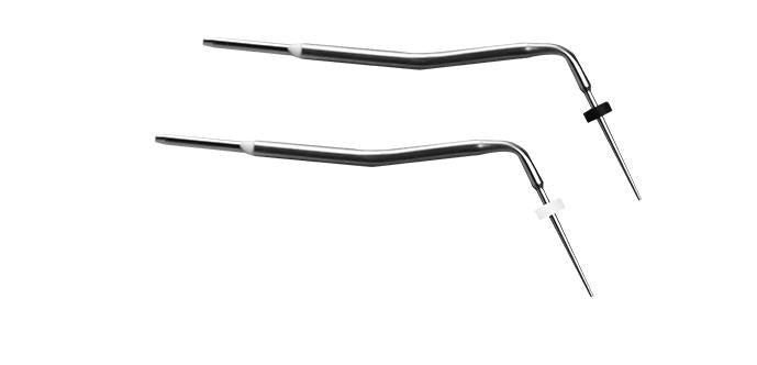 DENCO - Obutration Pen