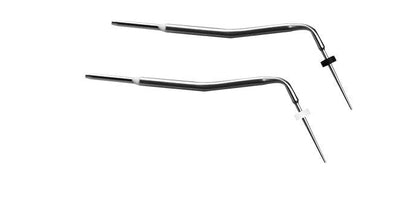 DENCO - Obutration Pen
