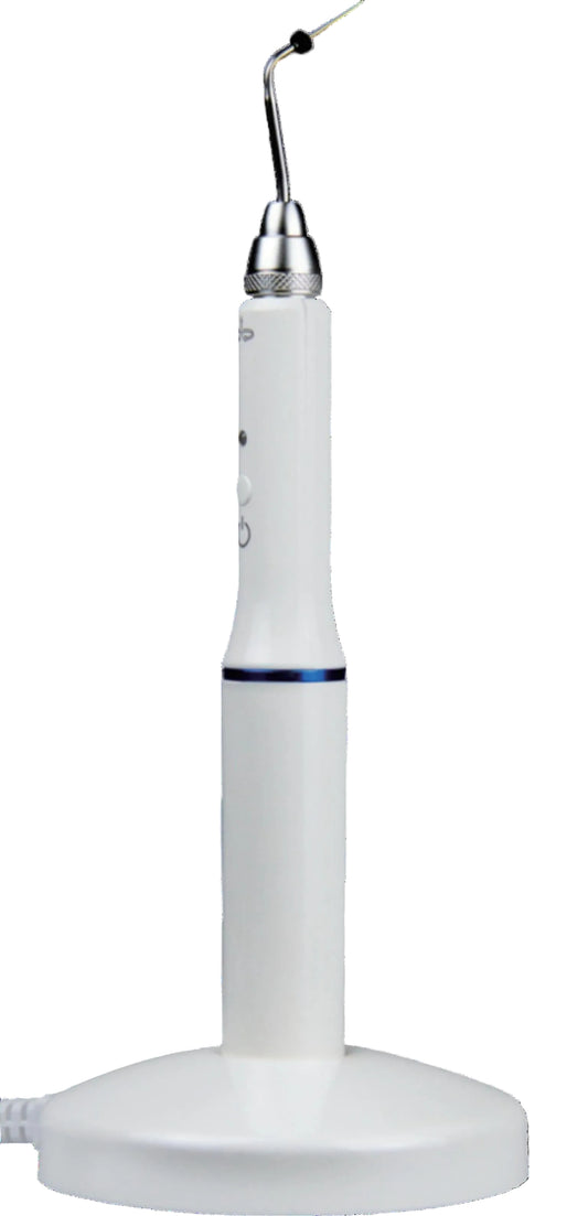 DENCO - Obutration Pen