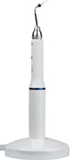DENCO - Obutration Pen