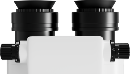 DENCO Microscope DM-530 PRO