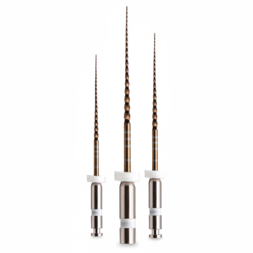 DENCO - Pro-Path