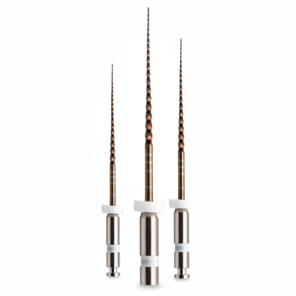 DENCO - Pro-Path