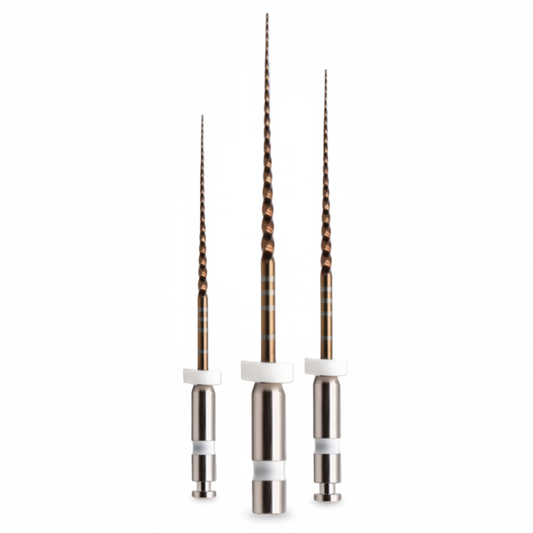 DENCO - Pro-Path