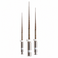 DENCO - Pro-Path