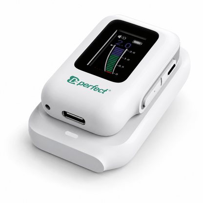 D-Perfect Mini Apex Locator