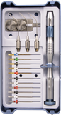 ENDO Extractor System