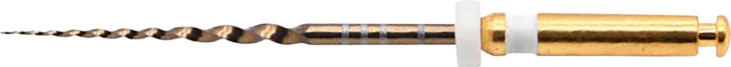 DENCO - Pro-Path