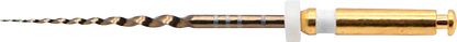 DENCO - Pro-Path