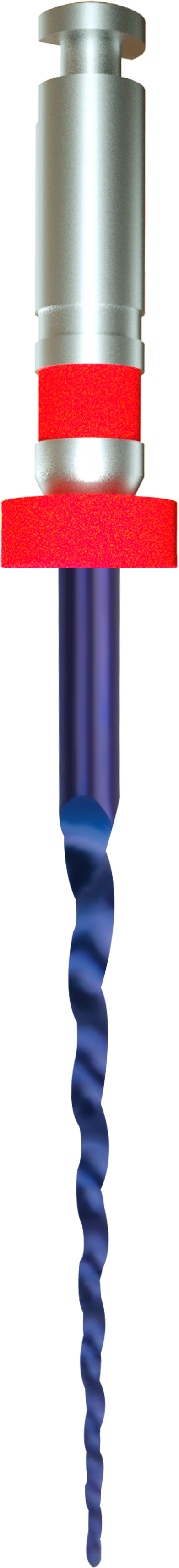 DENCO - Primary Files (NITI HEAT ACTIVATION)