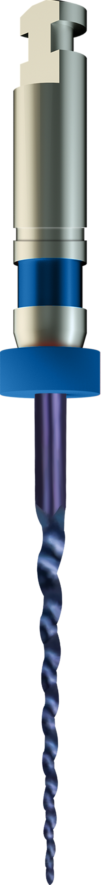 DENCO - Primary Files (NITI HEAT ACTIVATION)