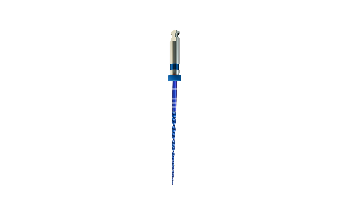 DENCO - PRO-FLEXI FILES