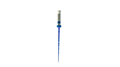 DENCO - PRO-FLEXI FILES