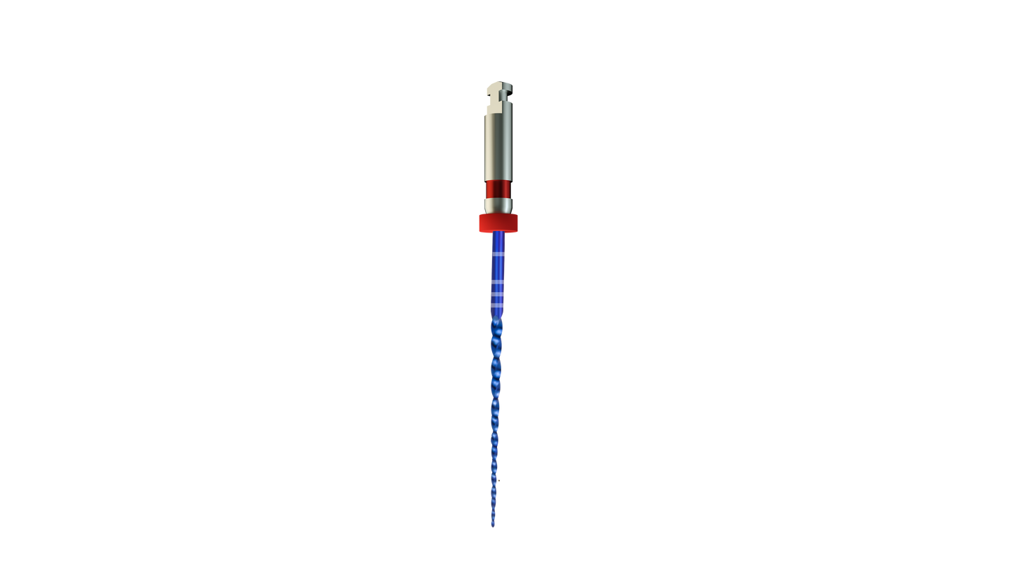 DENCO - PRO-FLEXI FILES