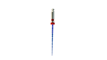 DENCO - PRO-FLEXI FILES
