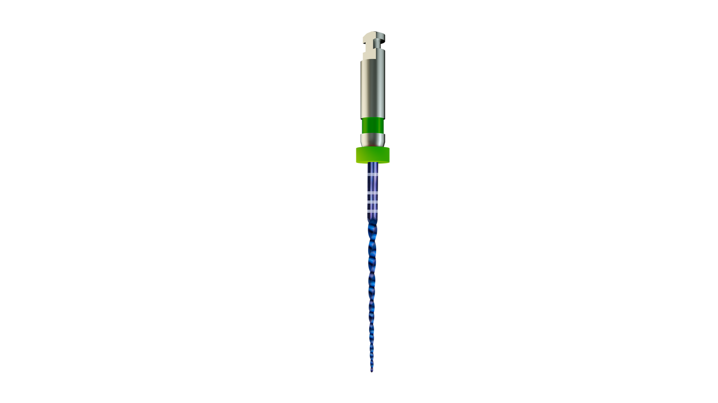 DENCO - PRO-FLEXI FILES