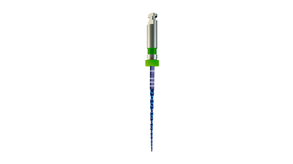 DENCO - PRO-FLEXI FILES