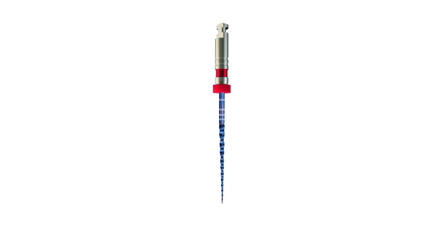 DENCO - PRO-FLEXI FILES