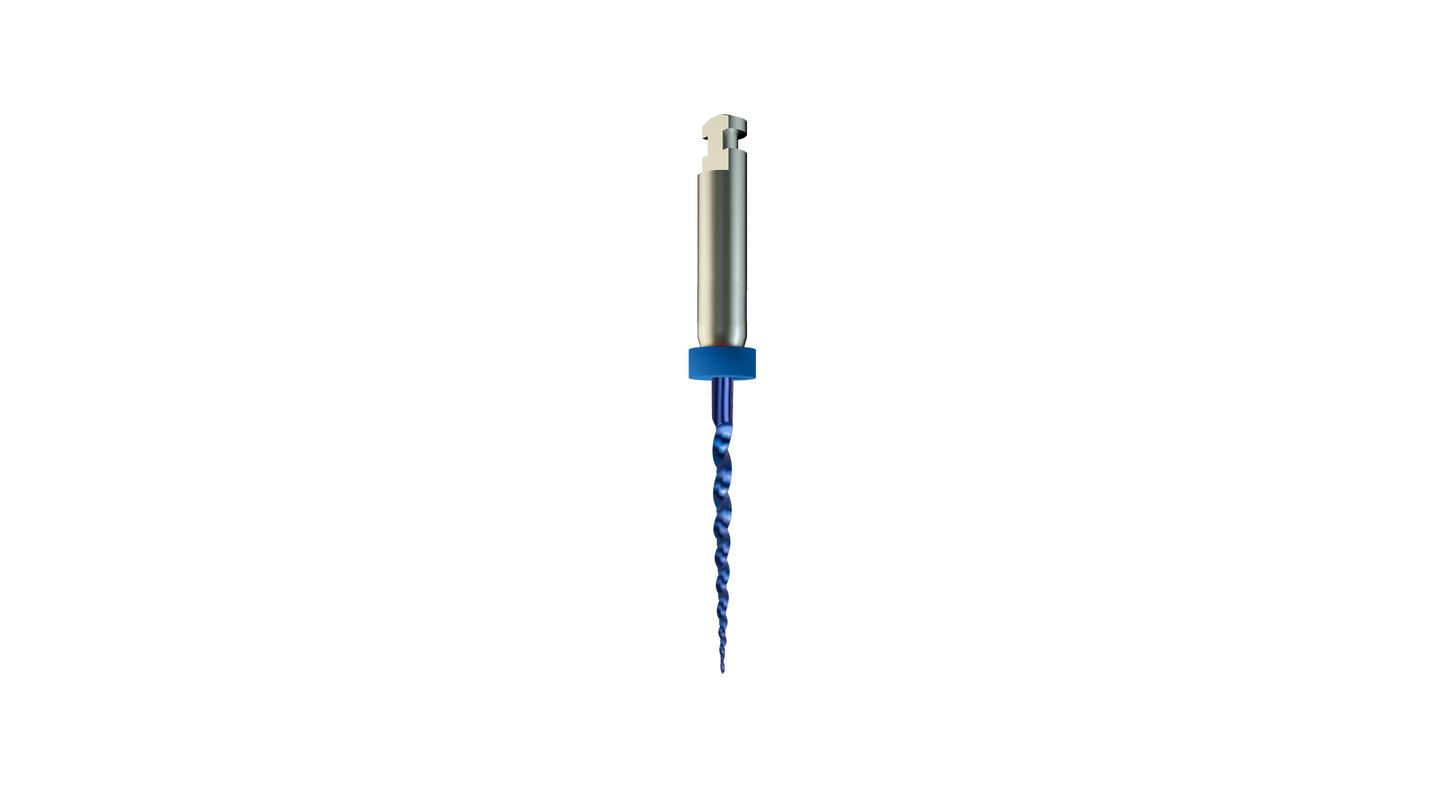 DENCO - PRO-FLEXI FILES