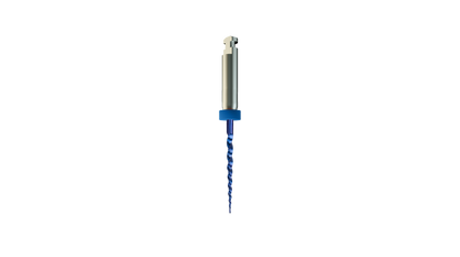 DENCO - PRO-FLEXI FILES