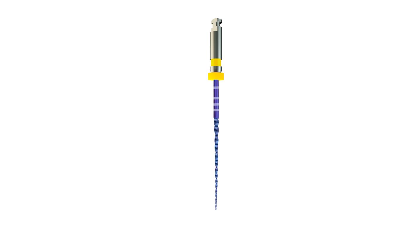 DENCO - PRO-FLEXI FILES